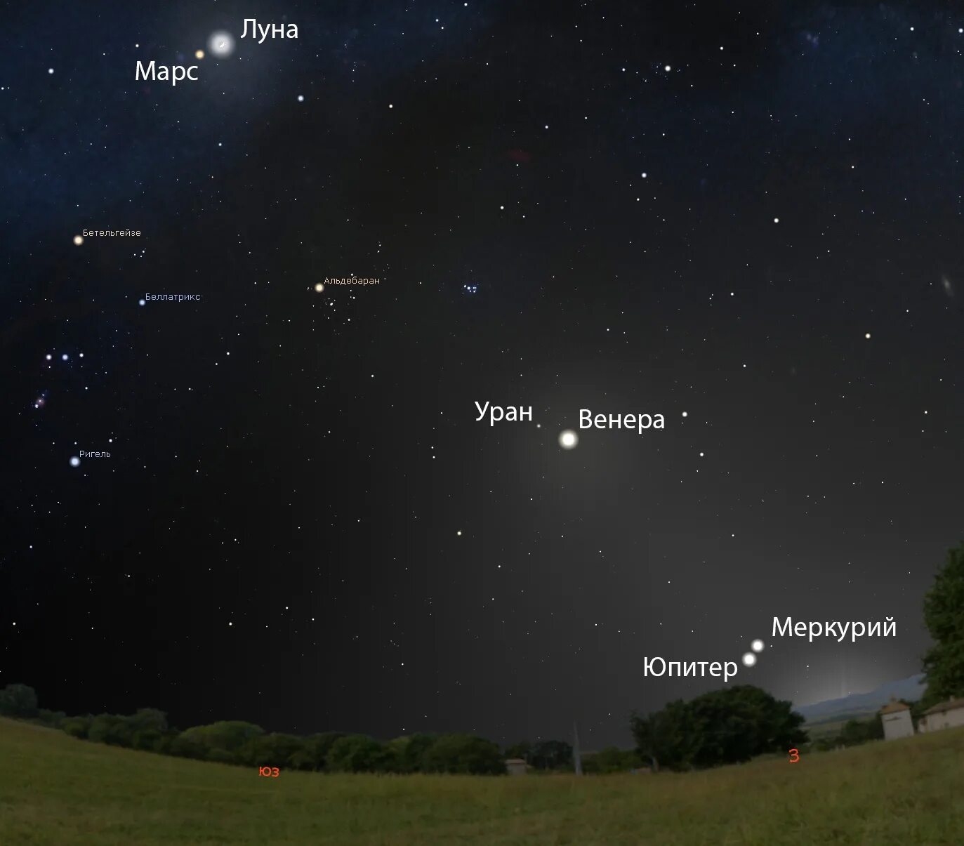 Новости КФУ Медиа портал - Казанский (Приволжский) Федеральный Университет