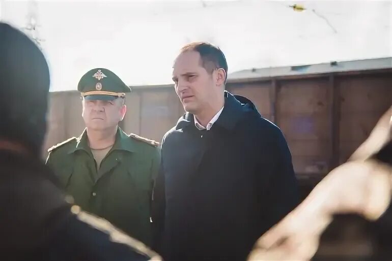 Гончарово ханчин. Гончарово ханчин. Гончарово ханчин. Станция гончпрова шелехоа. Гончарово ханчин.