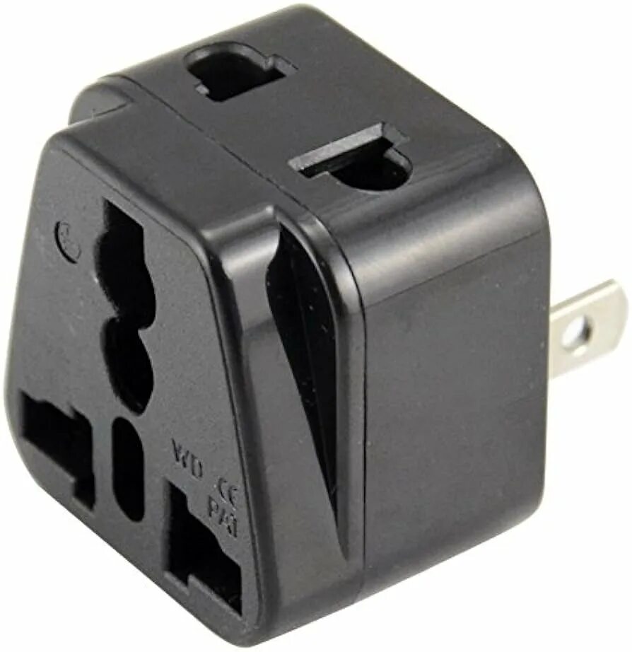 Plug socket. Us twin type b plug &amp; socket dimensions nema 5-15. переходник socket. uk ca вилка. uk power adapter.