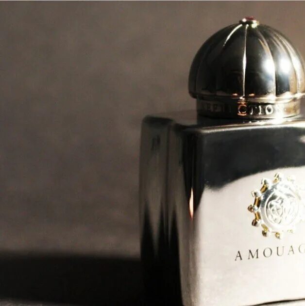 Амуаж рефлекшн. Амуаж рефлекшн женские. amouage reflection woman 100 ml. отливант amouage reflection woman. вся коллекция amouage.