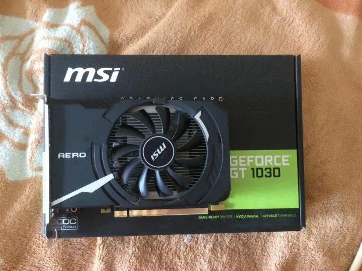 Видеокарта msi gt 1030 aero itx. Gt 1030 msi aero. gt 1030 2gb msi aero. msi aero itx gt 1030. msi geforce gt 1030 aero.