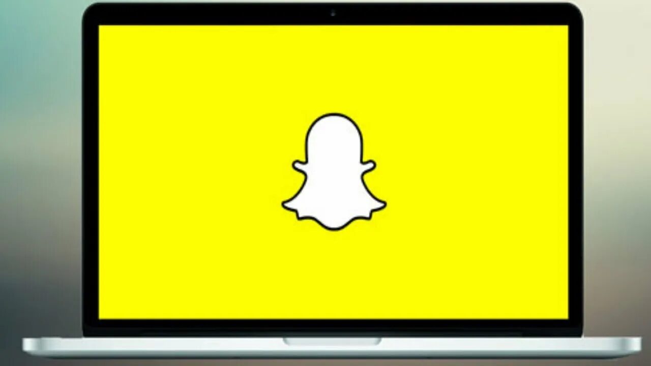 Снэпчат на пк. Snapchat on PC. Snapchat для Windows. Snapchat login UI. Снапчат на ПК.