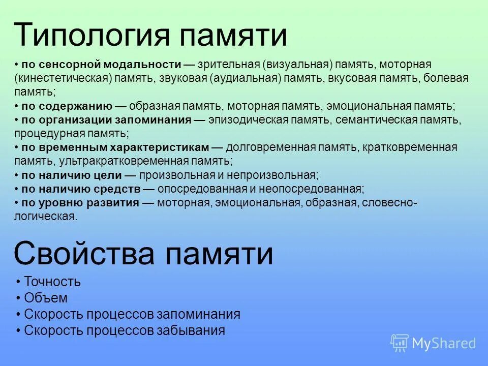упражнения на пространственную ориентировку. формы памяти зрительная слух. зрительная образная память. зрительно моторная память. зрительно моторная память.