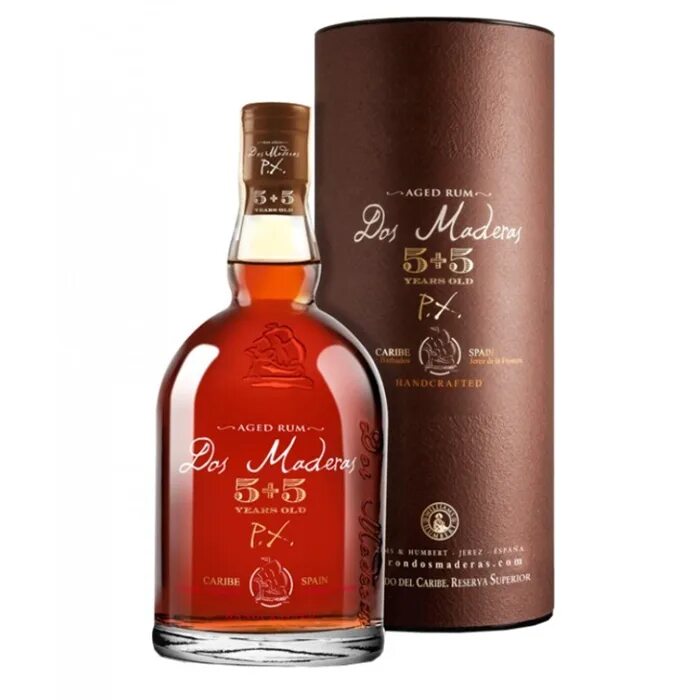 Ромом называется. Ром алкоголь. Бакарди гран резерва. Коллекция алкоголя. Ромом называется.