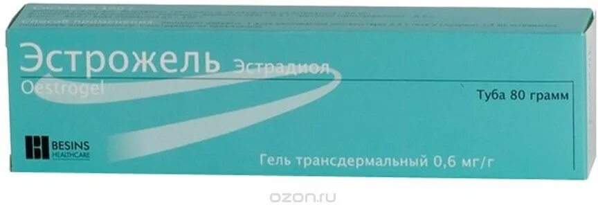 Гель эстрожель при климаксе. Эстрожель гель 0,6мг/г 80г. Эстрожель гель трансдерм. 0,06 % Флакон-помпа 80г. Эстрожель гель трансдермальный 0.6мг/г 80г. Эстрожель 0,0006/г 80,0 гель трансдерм флакон с помпой-дозатором.