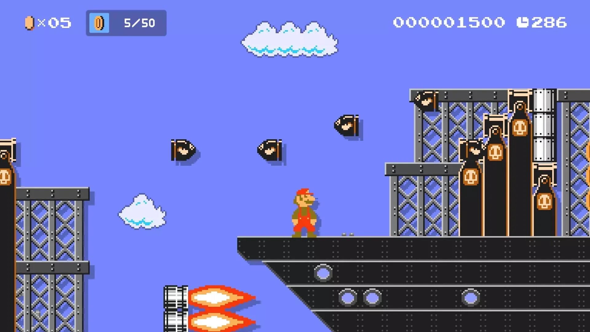 Mario maker 2 switch. Super mario maker 2. super mario maker. super mario maker 2 скриншоты. super mario maker pc.