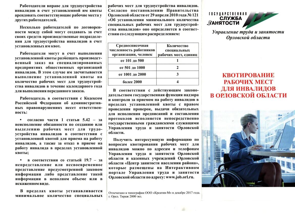 Квотирование рабочих мест для инвалидов. Квотирование рабочих мест для трудоустройства инвалидов. порядок установления квоты для трудоустройства инвалидов.. документы о квотировании рабочих мест для инвалидов. порядок квотирования рабочих мест для инвалидов.