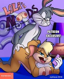 Lola bunny sexo - pridehomeservices.co.uk.
