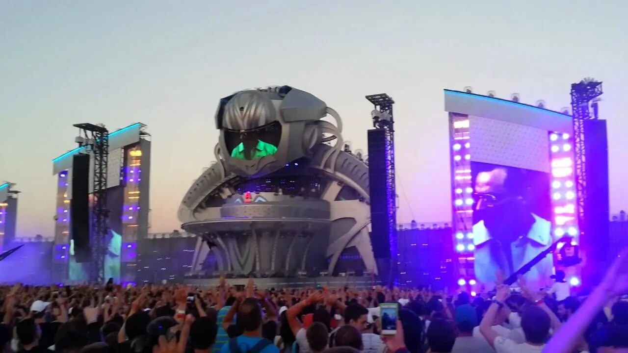 Альфа фьюче пипл нижний новгород. Alpha future people 2021. Карта alfa future people. Альфа фьюче пипл 2020. Alfa future people.