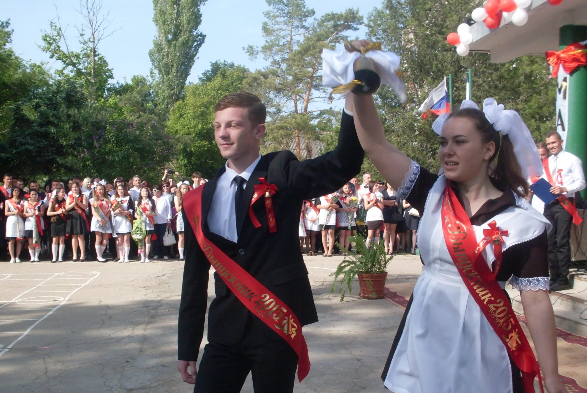 Урожайновская школа электронный. Первомайская школа Симферопольского района Республики Крым. Школа 34 Симферополь. МБОУ Урожайновская школа Симферопольский район. Широковская школа Симферопольского района.