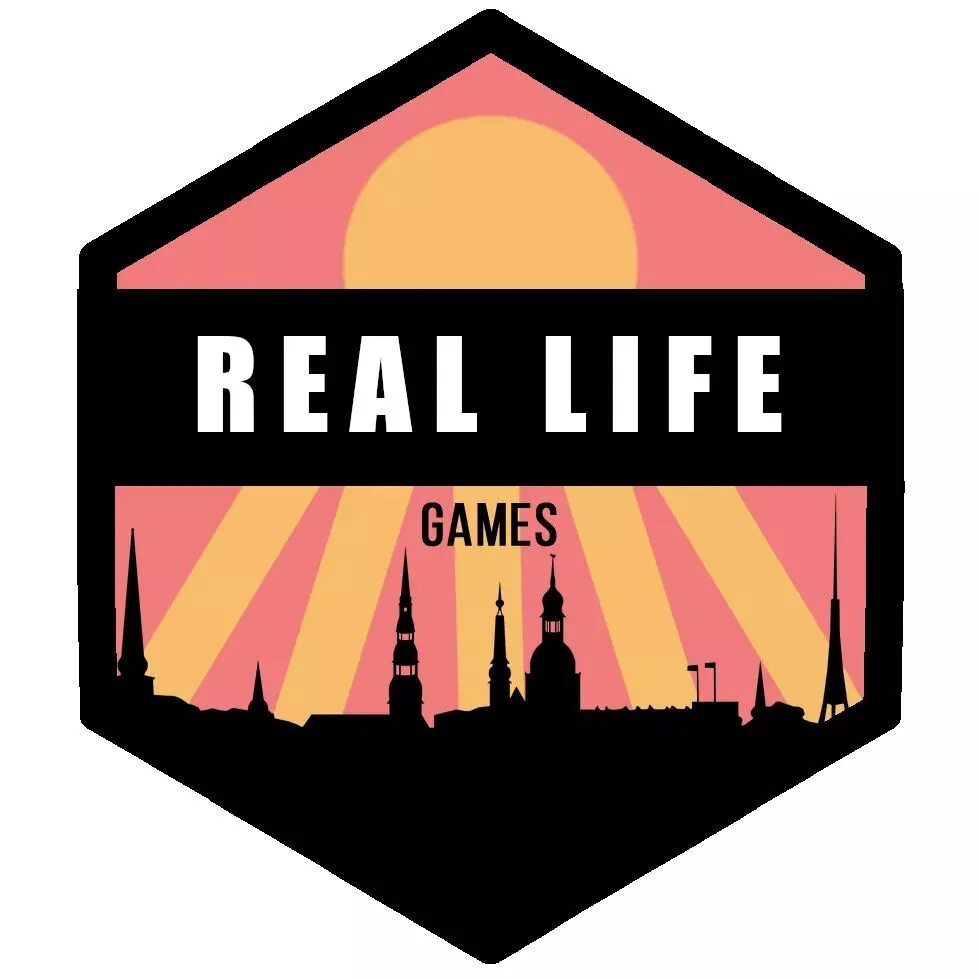 Реальная жизнь надпись. Реал лайф это. Надпись реал лайф. Реальная жизнь надпись. Реальная жизнь надпись.