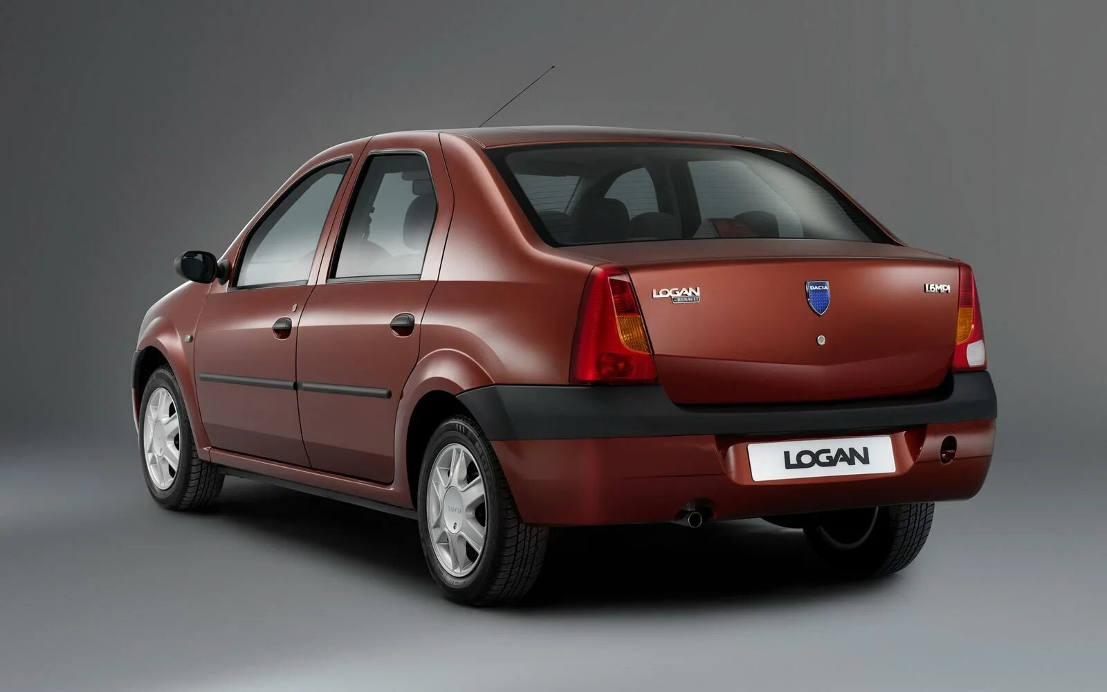 рено логан 1. 6 2004. рено логан 1 поколение. Renault logan 1. Renault logan 2006.