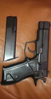 Травматы отзывы