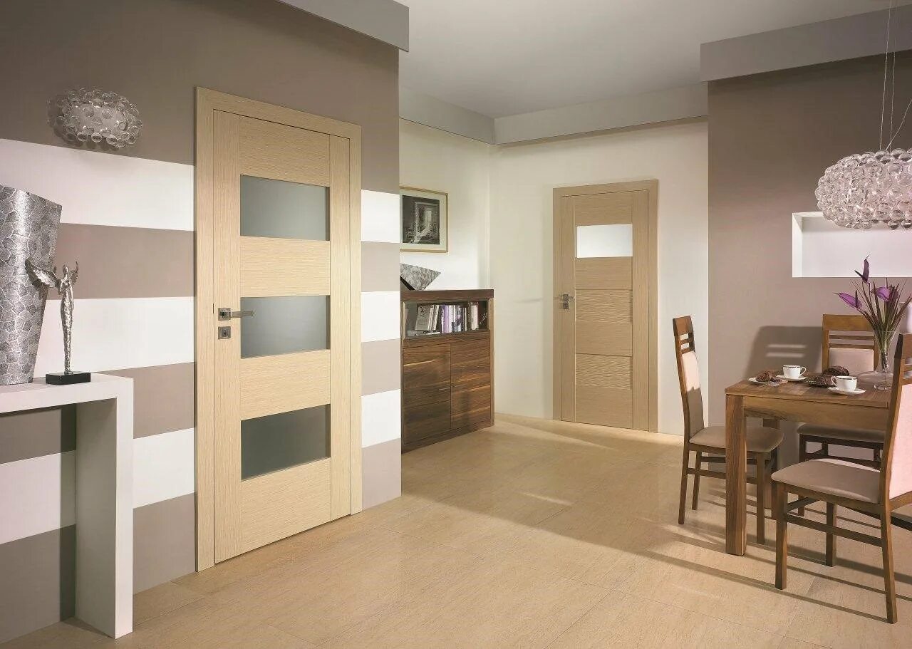 Двери техно 607 экошпон. Двери в интерьере. Серые двери межкомнатные в интерьере. Двери техно 641 экошпон. Цвет стен пола и дверей.