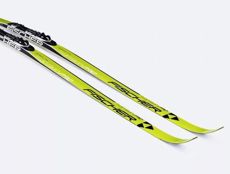 Лыжи Fischer Twin Skin. Беговые лыжи Фишер 2022. Fischer лыжи Pro Pro. Лыжи Fischer 2022-2023 беговые.
