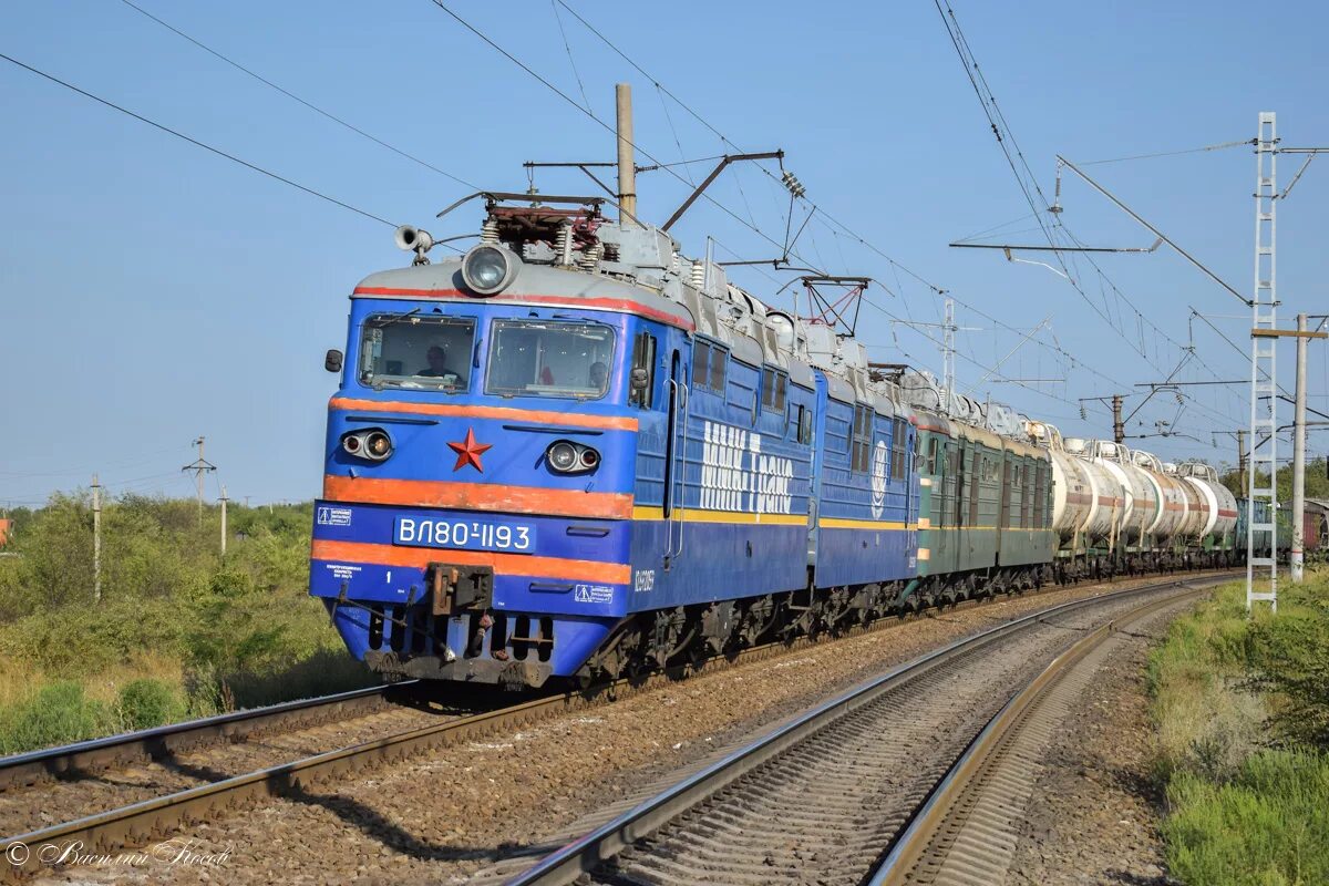 Покажи электровоз. Локомотив вл80т. Вл80с вл80т. Вл80 электровоз. Вл80с 002.