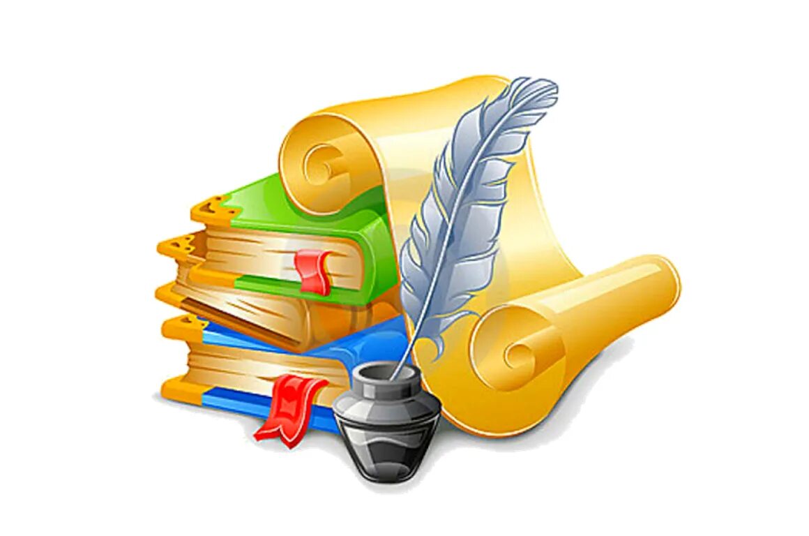 роль книги в жизни человека 5 класс литература. цели и задачи методики преподавания русской литературы.