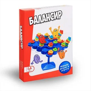 S s настольная игра