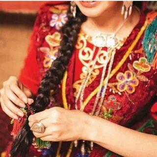 Психиатрдың қатысуымен порно фильм