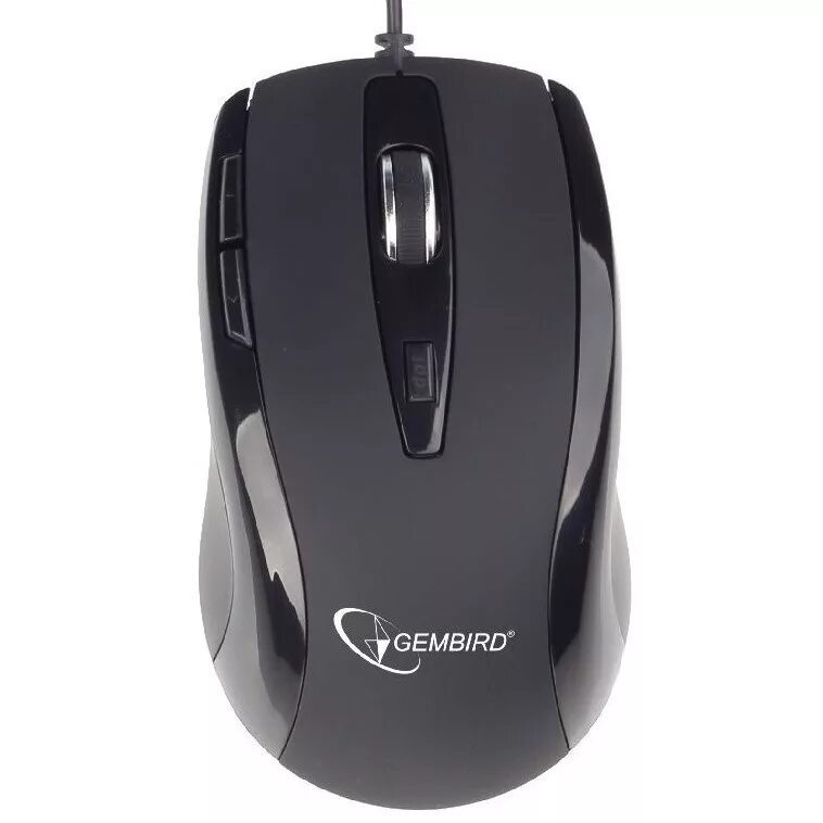 Мышь gembird. Gembird mus-ul-01. мышь gembird mus-gu-01 black usb. мышь gembird musg-001-g green usb. мышь gembird mus-102 black usb.