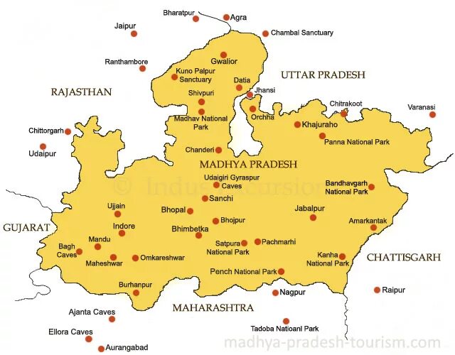 Mp map. Madhya pradesh на карте. национальный парк рантамбор, индия на карте. национальный парк рантхамбор индия на карте. madhya pradesh tourist road map.
