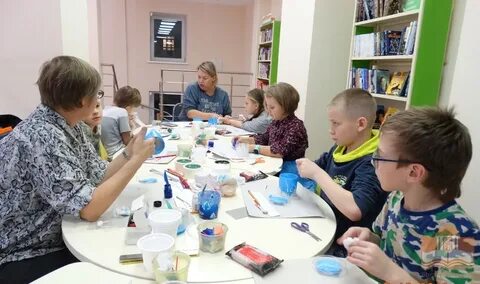 Мастер петрозаводск