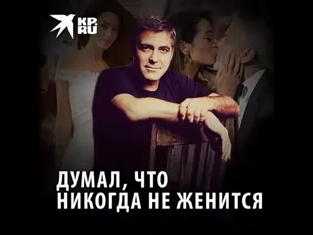Ой появись