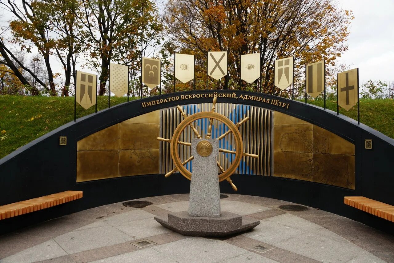 пасмюрай форт боярд актер. чумной форт в кронштадте. форт 1 штайн. мастер теней форт боярд. 5-й северный форт кронштадт.