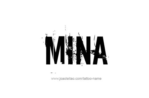 Имя майк