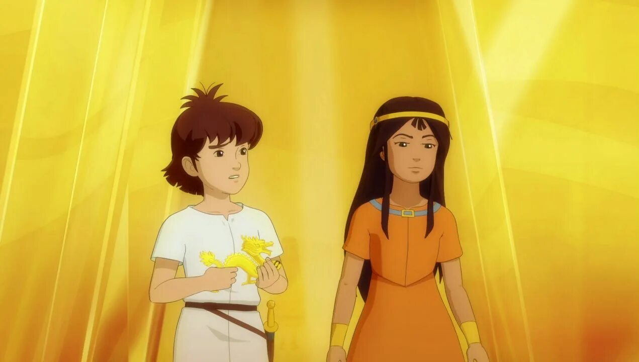 Эстебан сын солнца. Эстебан сын солнца. Эстебан сын солнца 2016. Эстебан сын солнца герои. Эстебан сын солнца.