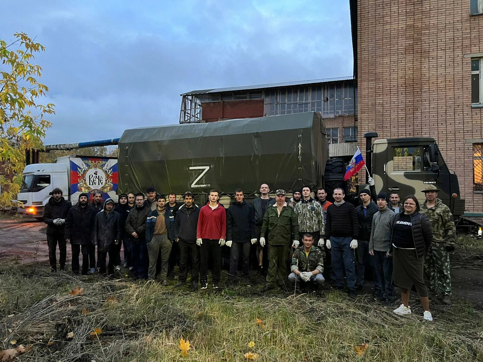 Священник сергий бернацкий. Яхромский парк лямина день города. Яхрома жители. Православная яхрома. Яхромские новости.