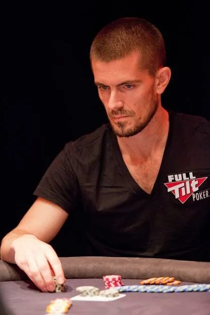 хансен элвин (1887-1975). нирвана курт кобейн. курт хансен. кей хенсон. кайла хансен ufc.