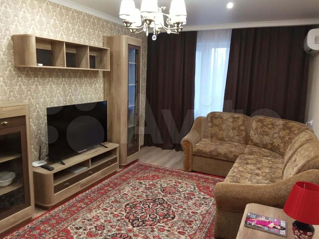 Город керчь улица орджоникидзе 51 квартира. Двухкомнатная квартира у моря. Снять квартиру в керчи посуточно. Орджоникидзе 90 керчь. Г керчь ул ворошилова 15, квартира 5.
