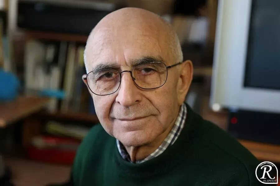 Тофик дадашев. Тофик бакиханов. Тофик абакимов. Тофик бабаев композитор. Тофик ахмедага оглы бакиханов.