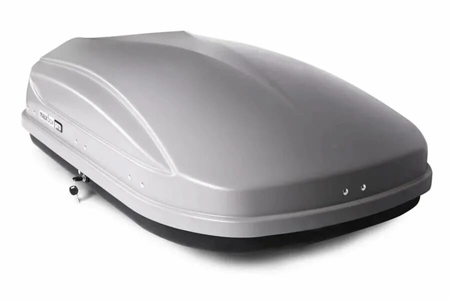 Автобокс широкий. Автобокс maxbox pro 430. автобокс maxbox pro 240. автобокс maxbox pro 400 малый. бокс на крышу maxbox pro 430л,.