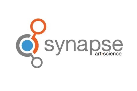 Synapse x