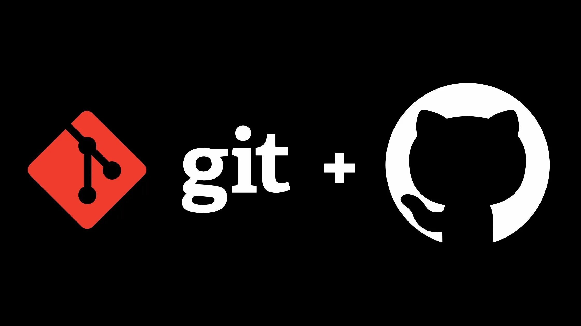 System github. Картинка git. Логотип git. GITHUB на рабочий стол. GITHUB баннер.