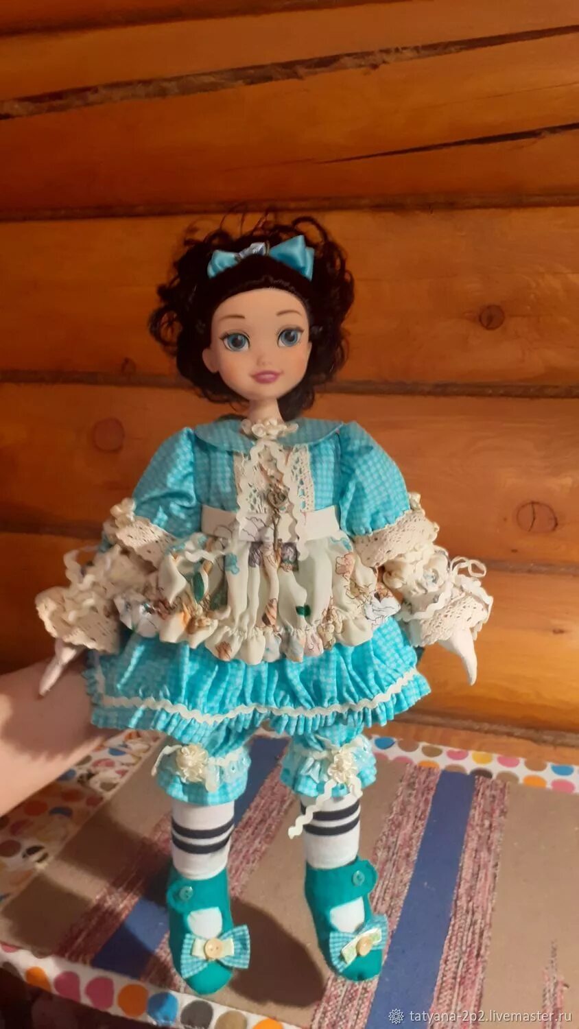 Кукла клава. Набор "создай куклу" волшебная мастерская. Кукла клава заказать. Кукла клава. Куклы нижний новгород.
