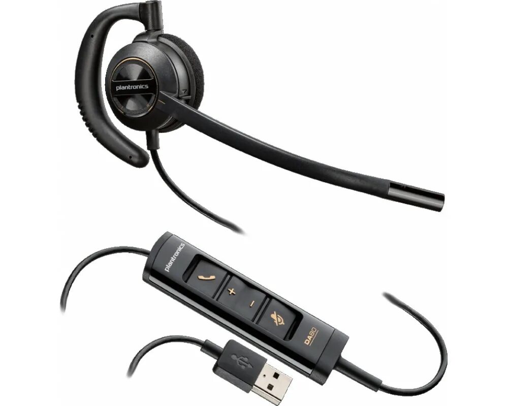 Гарнитура Plantronics ENCOREPRO 500. Plantronics ENCOREPRO hw530. Наушники-гарнитура Plantronics Audio 478. Plantronics 478 USB.