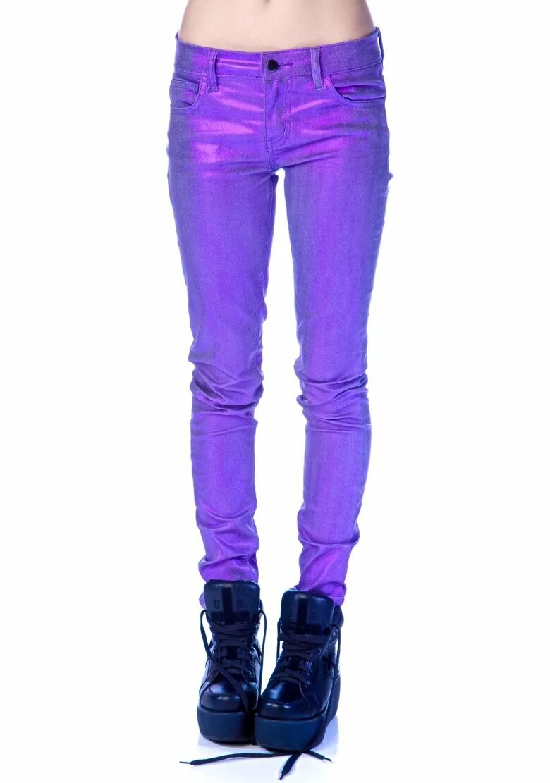 Фиолетовые джинсы. Джинсы сиреневые женские. Джинсы fallen chris cole signature corduroy purple slim. Лиловые джинсы. Джинсы черно фиолетовые.