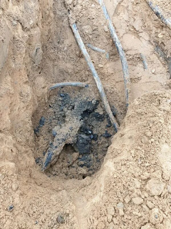 повреждения кабельных линий. поиск кабеля 10 кв. обследование трубопроводов. отыскание места повреждения кабеля. повреждение кабельной линии в земле.