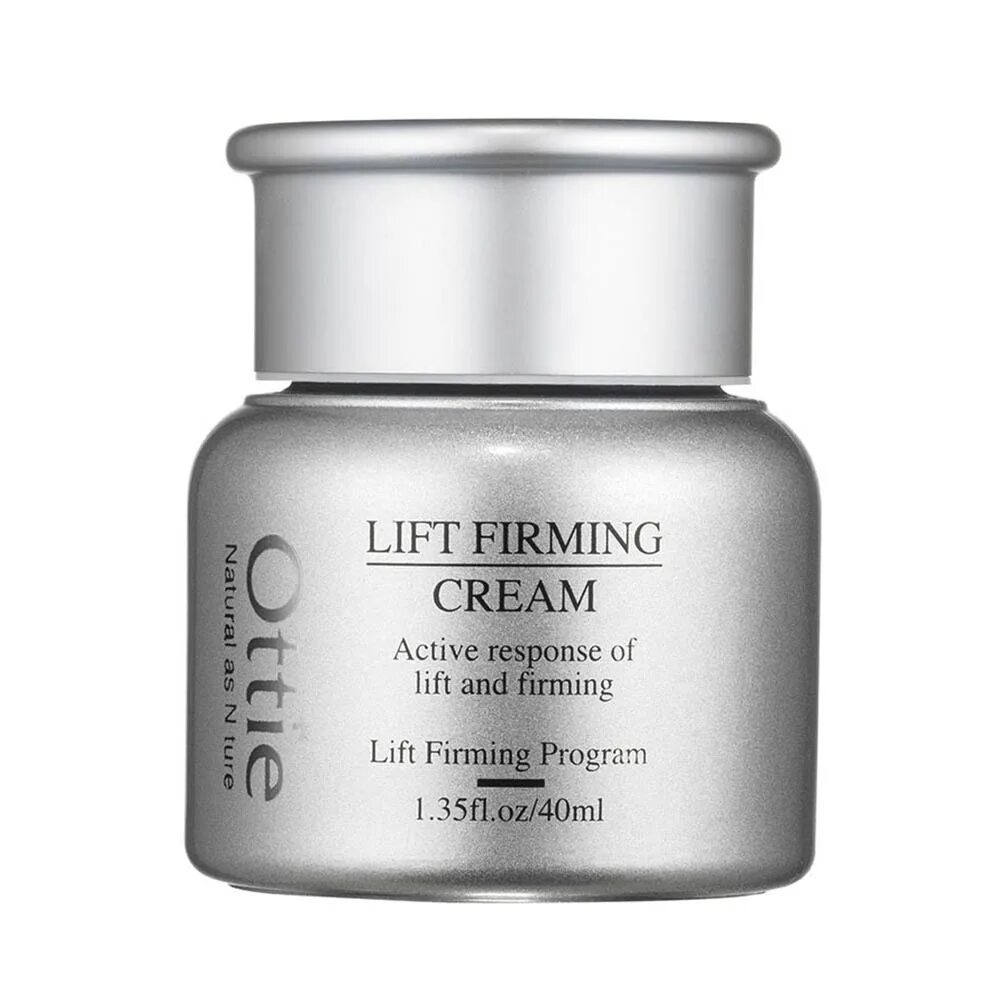 Lifting cream. Ottie lift firming крем. ottie lift firming cream подтягивающий лифтинг крем для лица. ottie крем антивозрастной укрепляющий lift firming cream 40мл, , шт. ottie антивозрастная лифтинг-сыворотка для лица с пептидами.