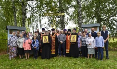 Погода мокино нытвенский. Село Мокино Нытвенский район. Мокино Пермский край Нытвенский район. Мокинская Церковь.