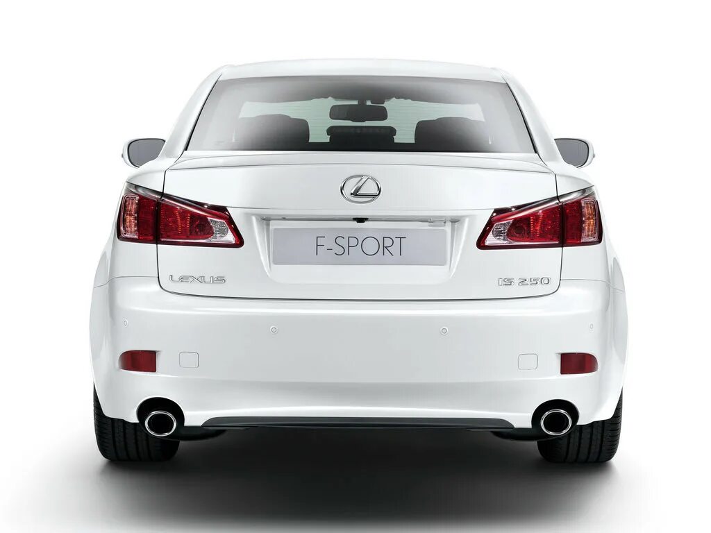 Лексус ИС 250. Lexus is 250 f. Lexus is 250 f Sport 2010.