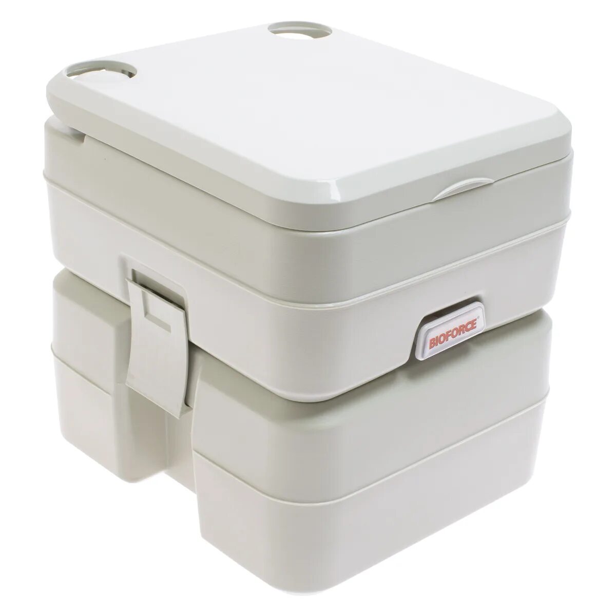 Биотуалет bioforce compact wc 15 20. Биотуалет bioforce compact wc 20-24. биотуалет пластиковый компактный bioforce compact wc 15-20. биотуалет bioforce wc 12-20vd. биотуалет giardino club портативный, 20л. c08,.