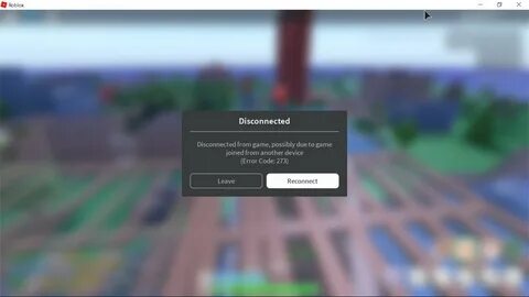 Roblox studio no internet connection