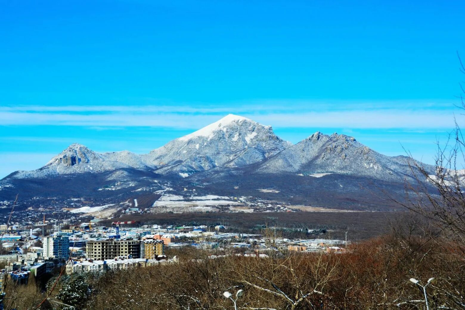 кав минеральные воды. мина пятигорск. северный кавказ железноводск. мина пятигорск. минеральные воды кавказа санатории.