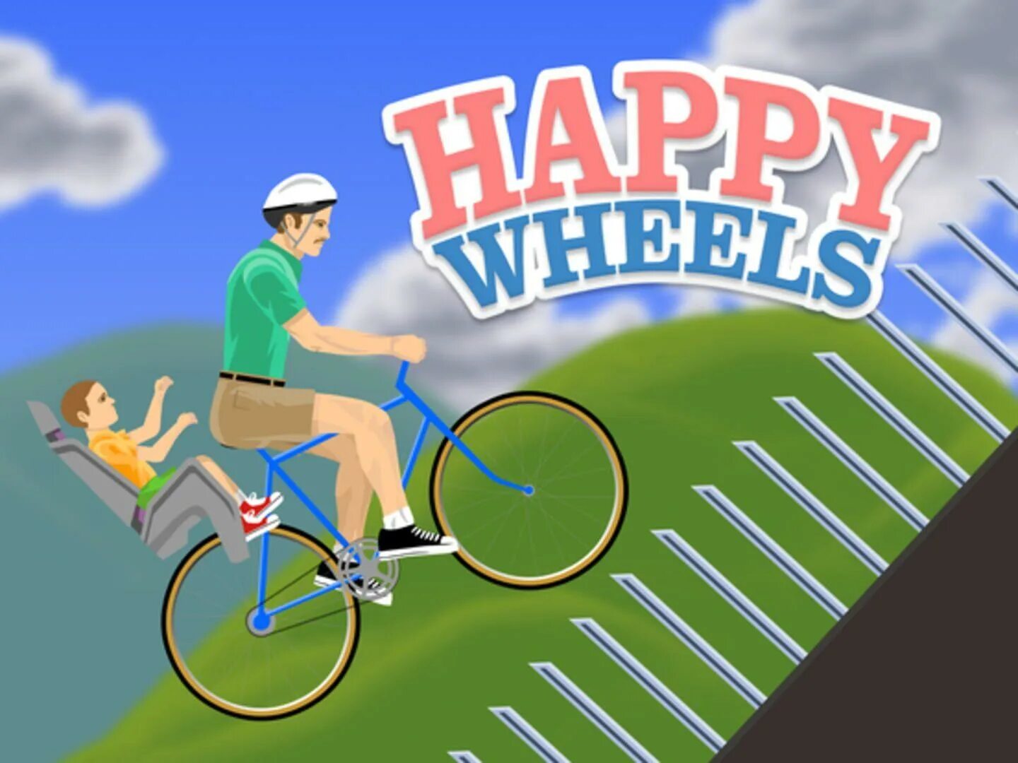 Happy Wheels. Игра Хэппи Хэппи Вилс. Счастливые колёса игра Happy Wheels. Персонажи из Happy Wheels. Бесплатные хэппи вилс