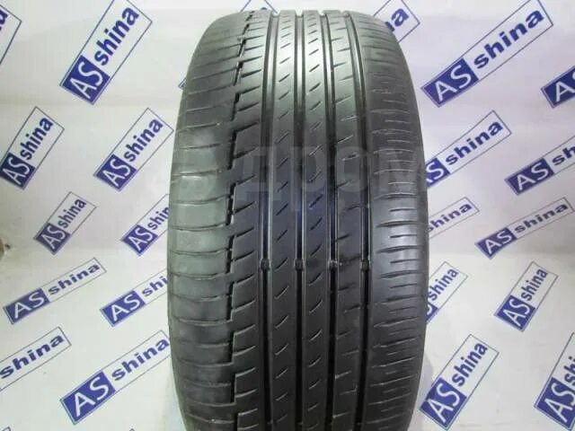 Купить 285 45 r21. 285/45*22 114y PREMIUMCONTACT 6 Continental. 285/45 R21. Continental PREMIUMCONTACT 6 SSR 285/45 r21. Континенталь премиум контакт 6 285/45 22.