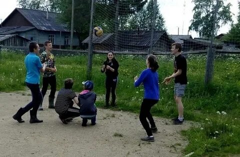 Погода илеза устьянский
